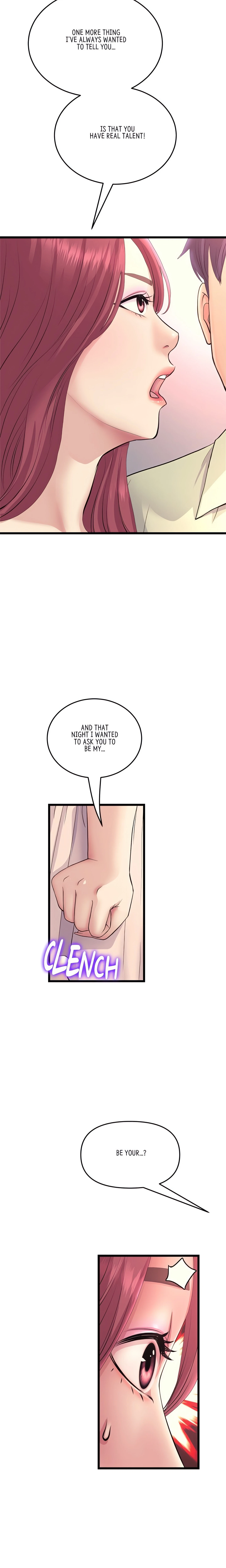 Chapter 41, page 12