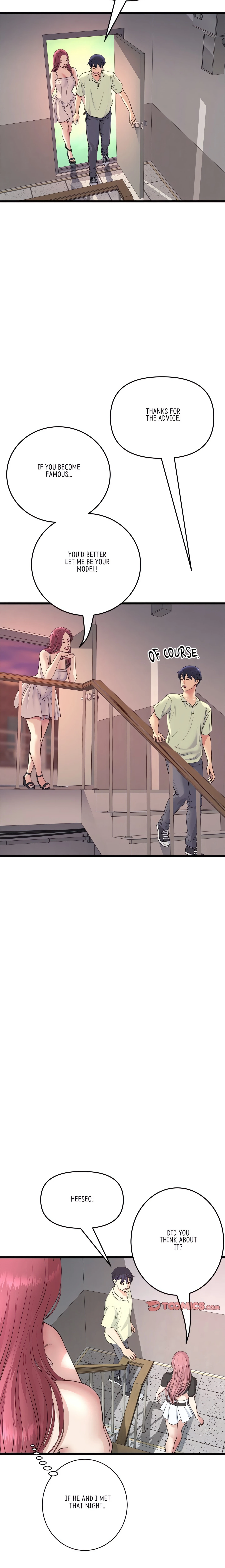 Chapter 41, page 14