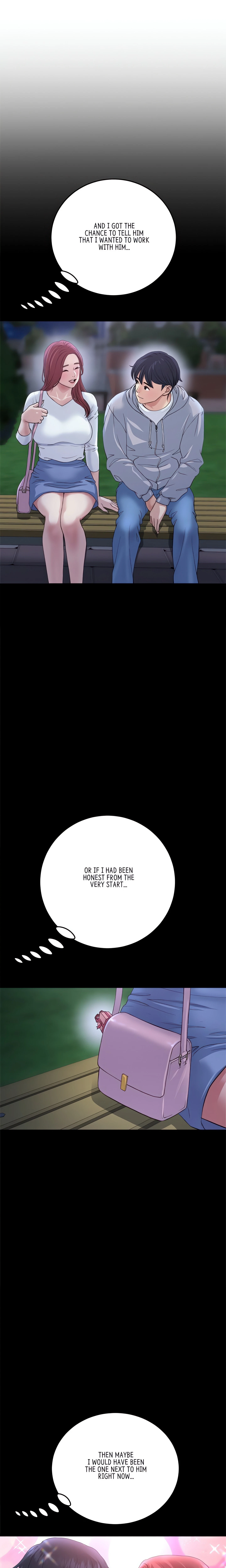 Chapter 41, page 15