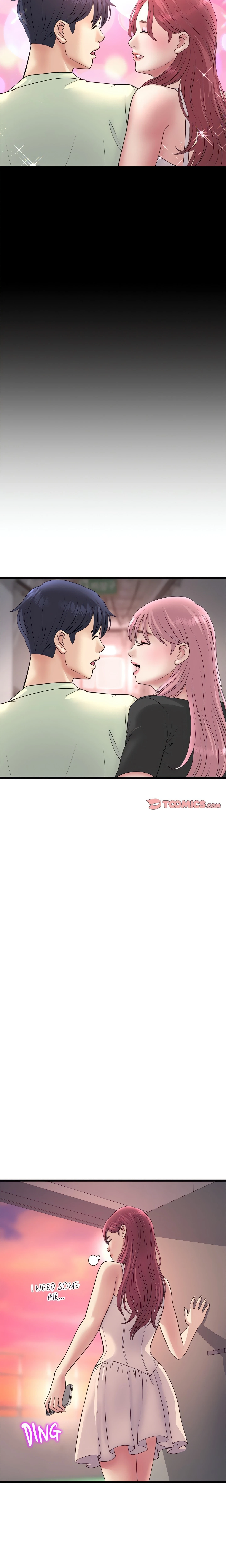 Chapter 41, page 16