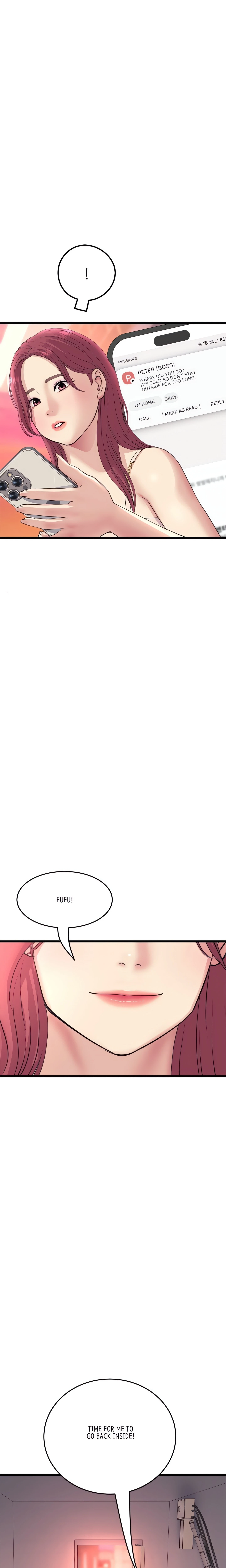 Chapter 41, page 17