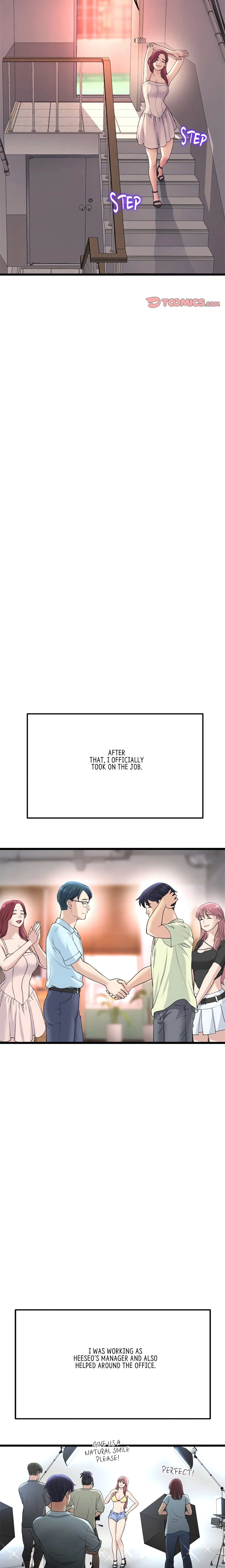 Chapter 41, page 18