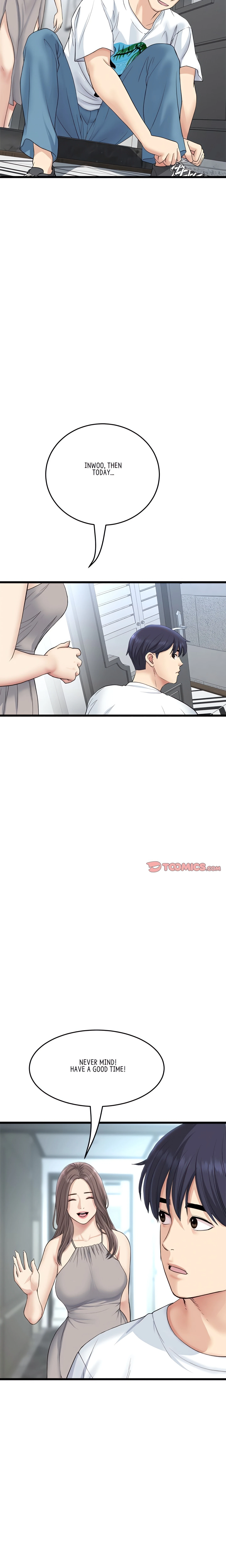 Chapter 41, page 21