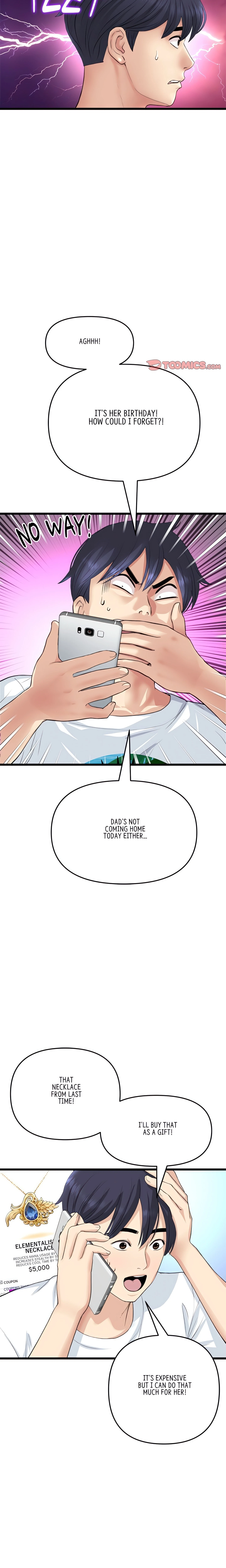 Chapter 41, page 23