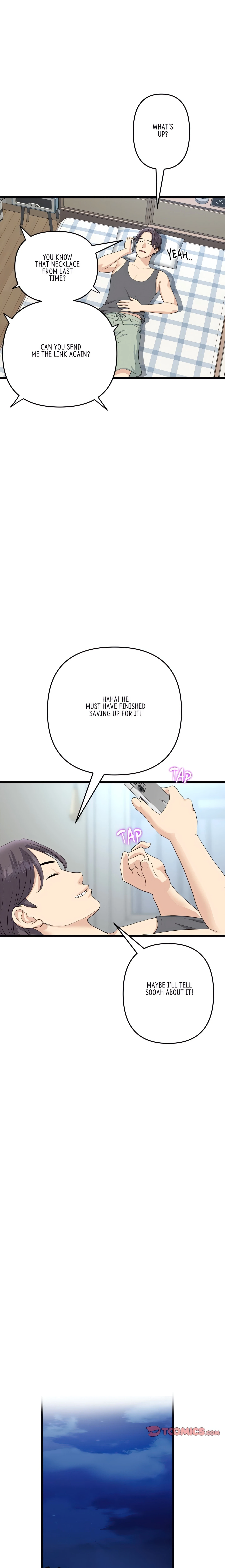 Chapter 41, page 24