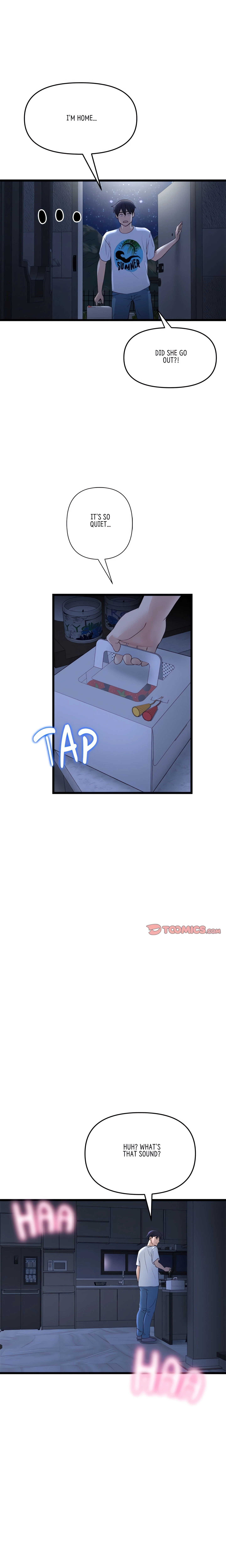 Chapter 41, page 26