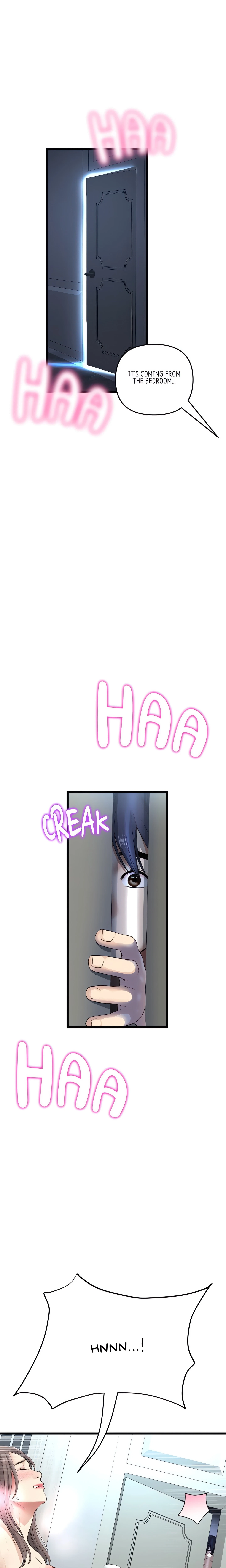 Chapter 41, page 27