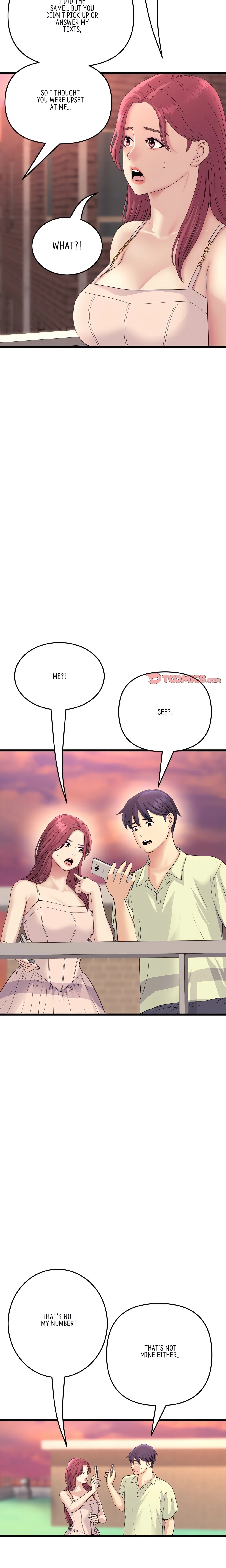 Chapter 41, page 6
