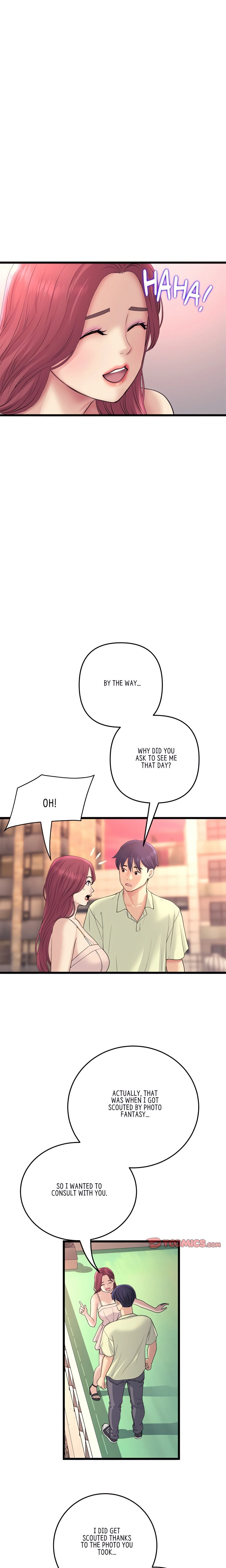 Chapter 41, page 9
