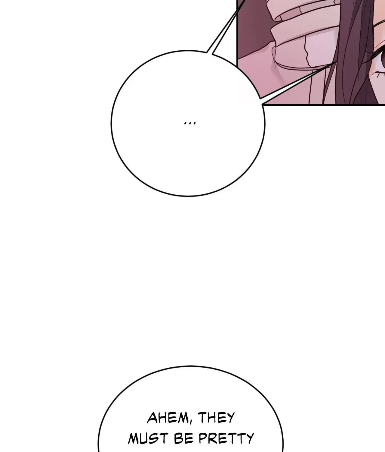 Summer Sparks Chapter 51.11, page 10