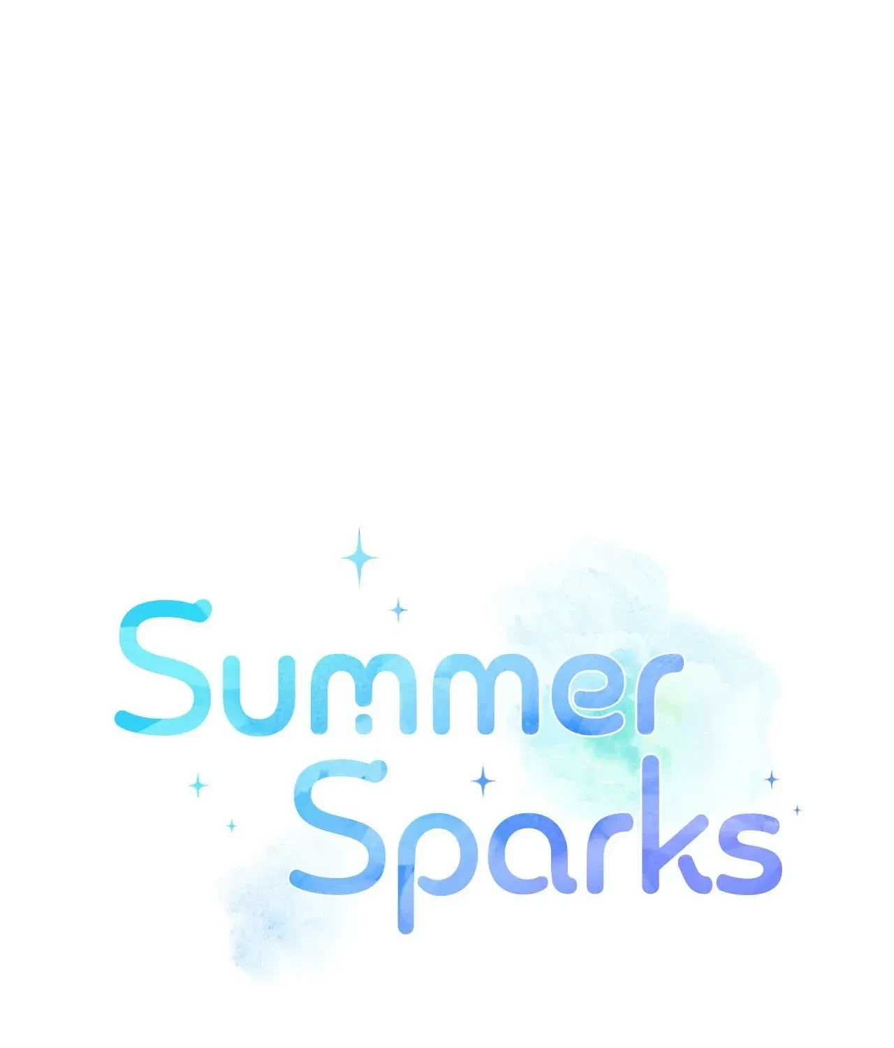 Summer Sparks Chapter 51.11, page 12