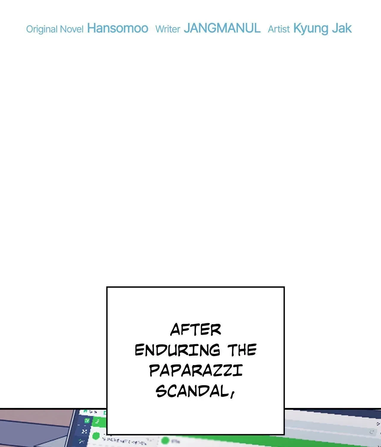 Summer Sparks Chapter 51.11, page 13