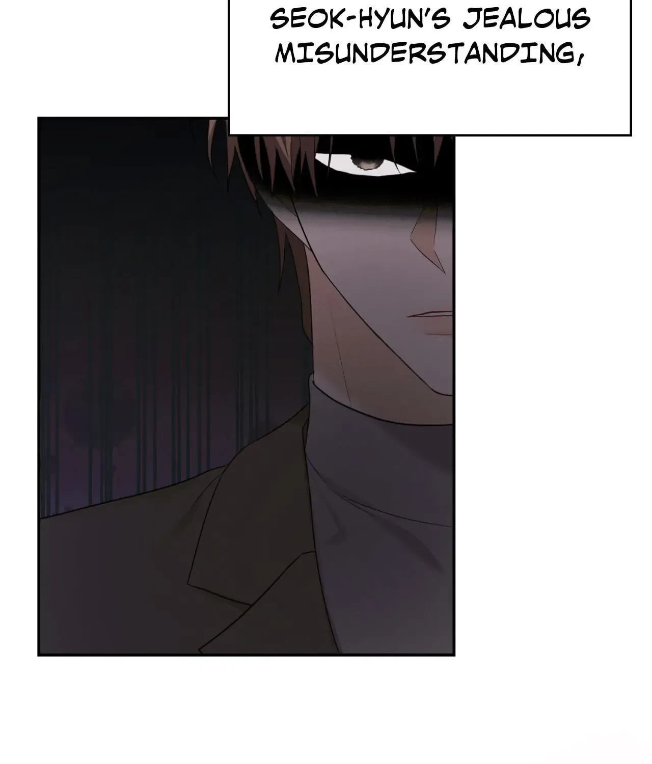 Summer Sparks Chapter 51.11, page 15
