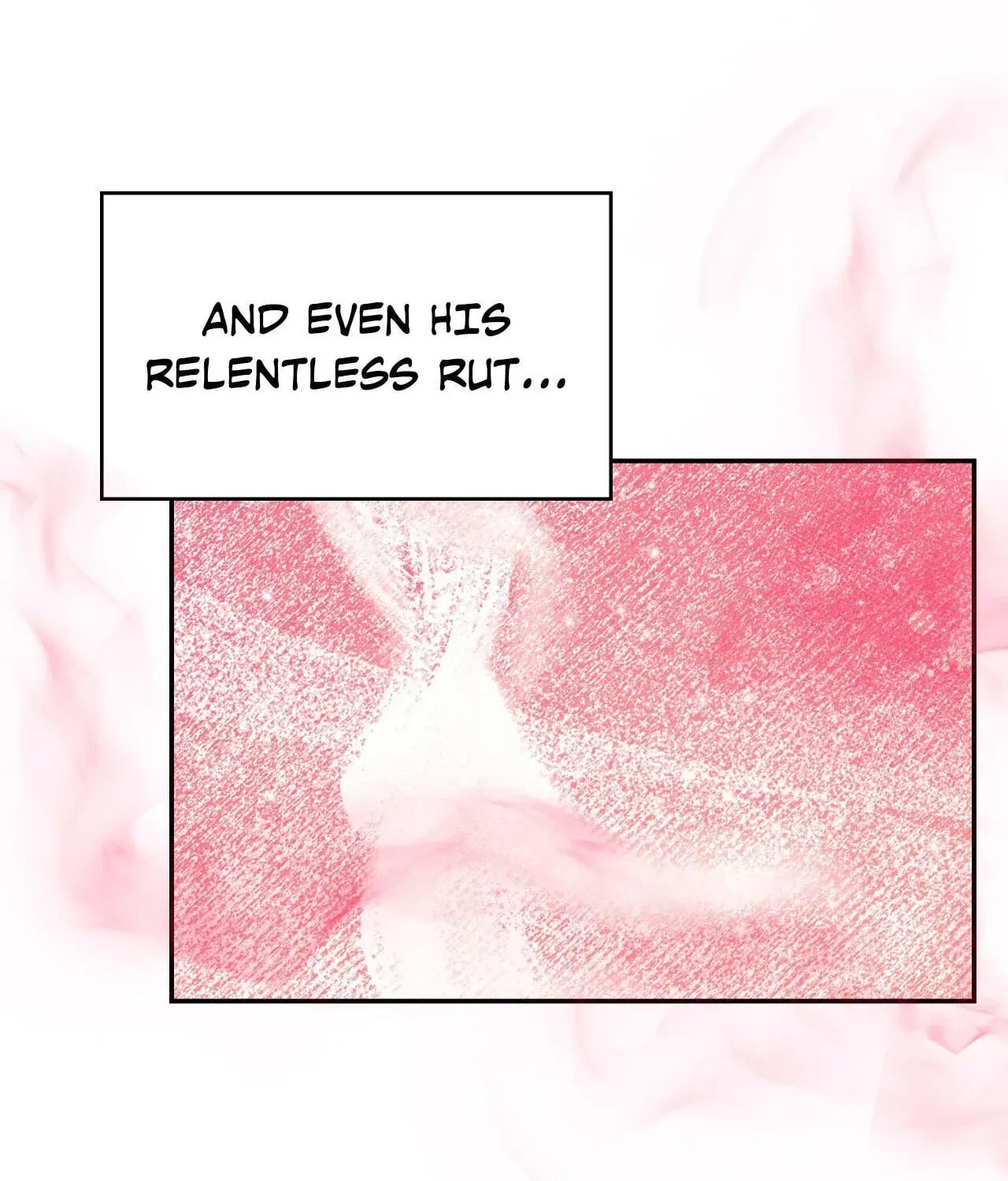 Summer Sparks Chapter 51.11, page 16