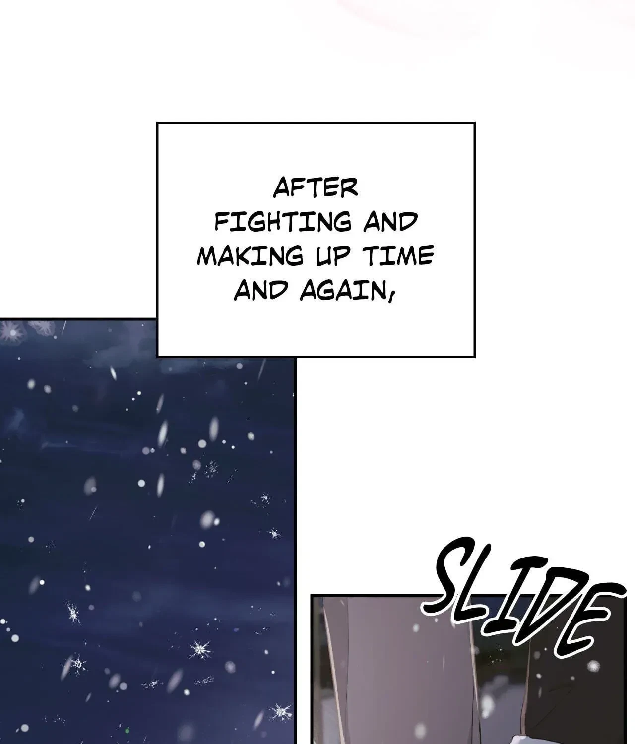 Summer Sparks Chapter 51.11, page 17