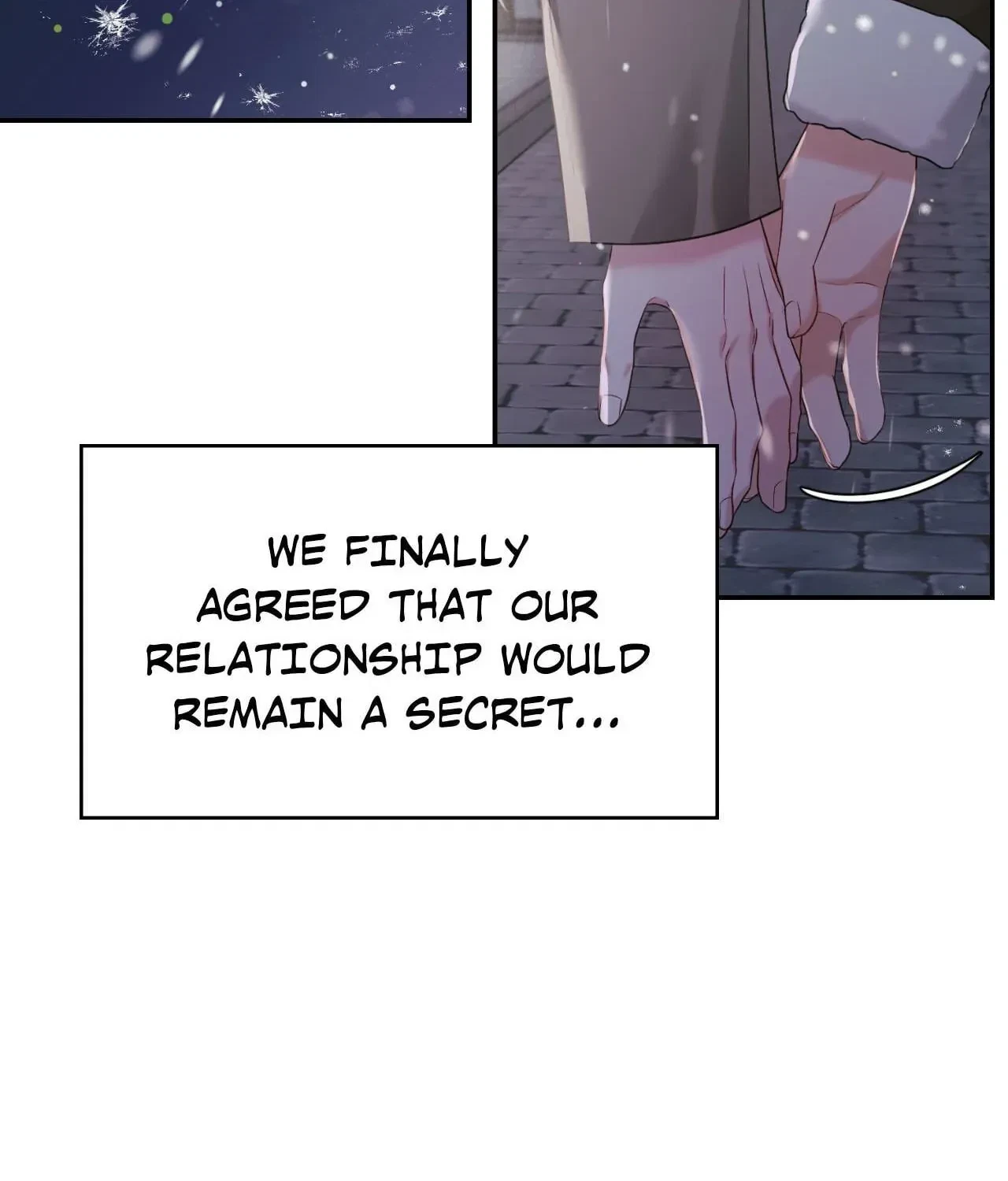 Summer Sparks Chapter 51.11, page 18