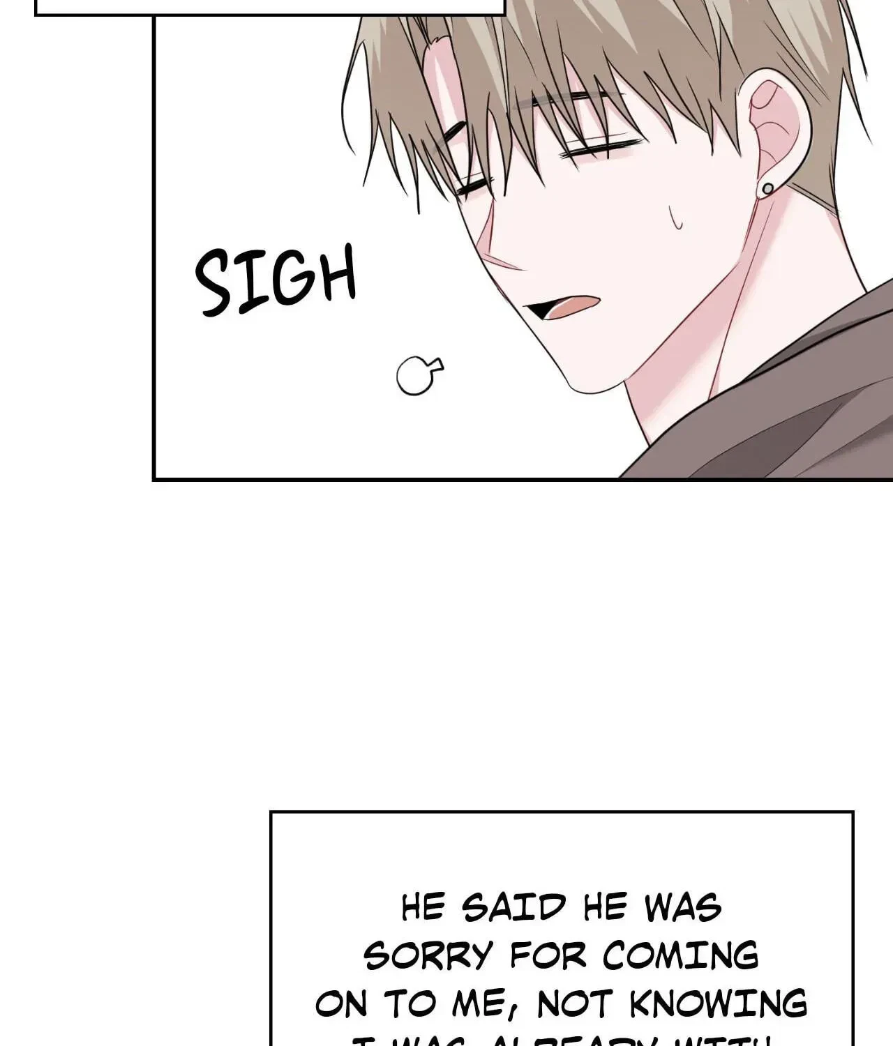 Summer Sparks Chapter 51.11, page 24