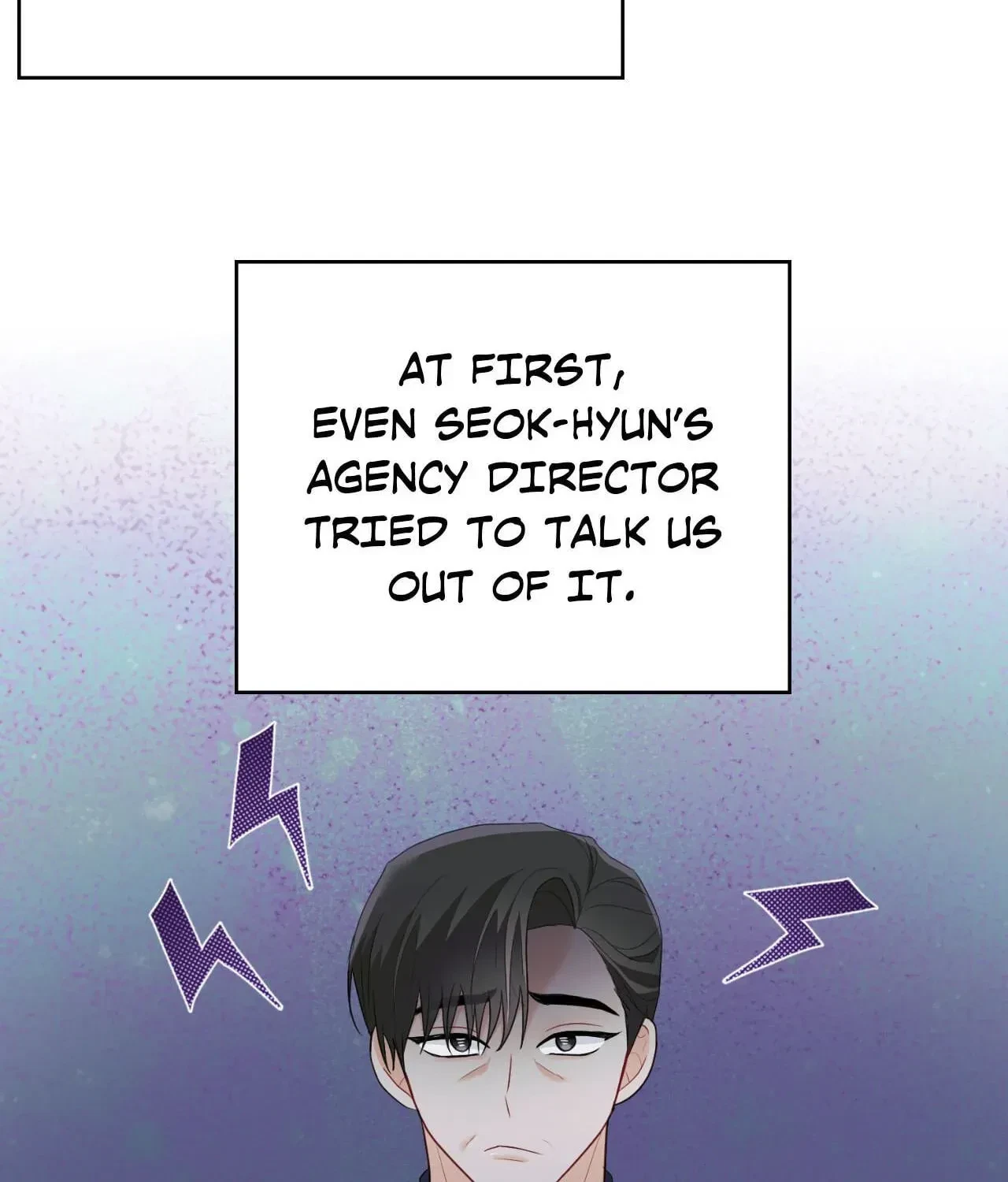 Summer Sparks Chapter 51.11, page 26