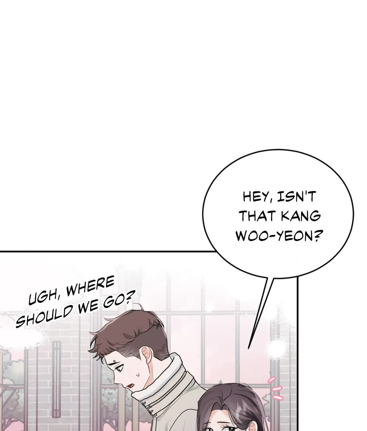 Summer Sparks Chapter 51.11, page 3