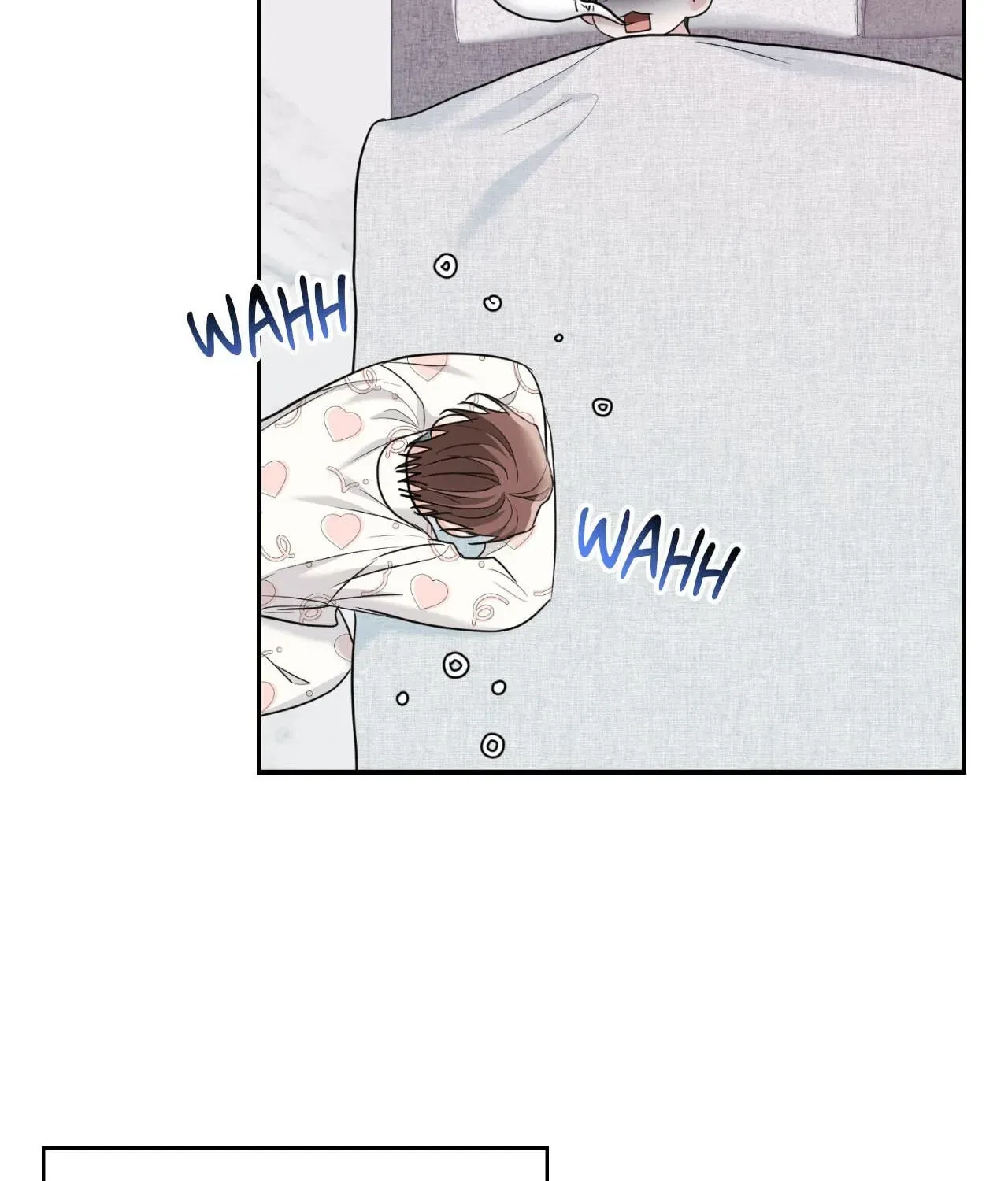 Summer Sparks Chapter 51.11, page 30