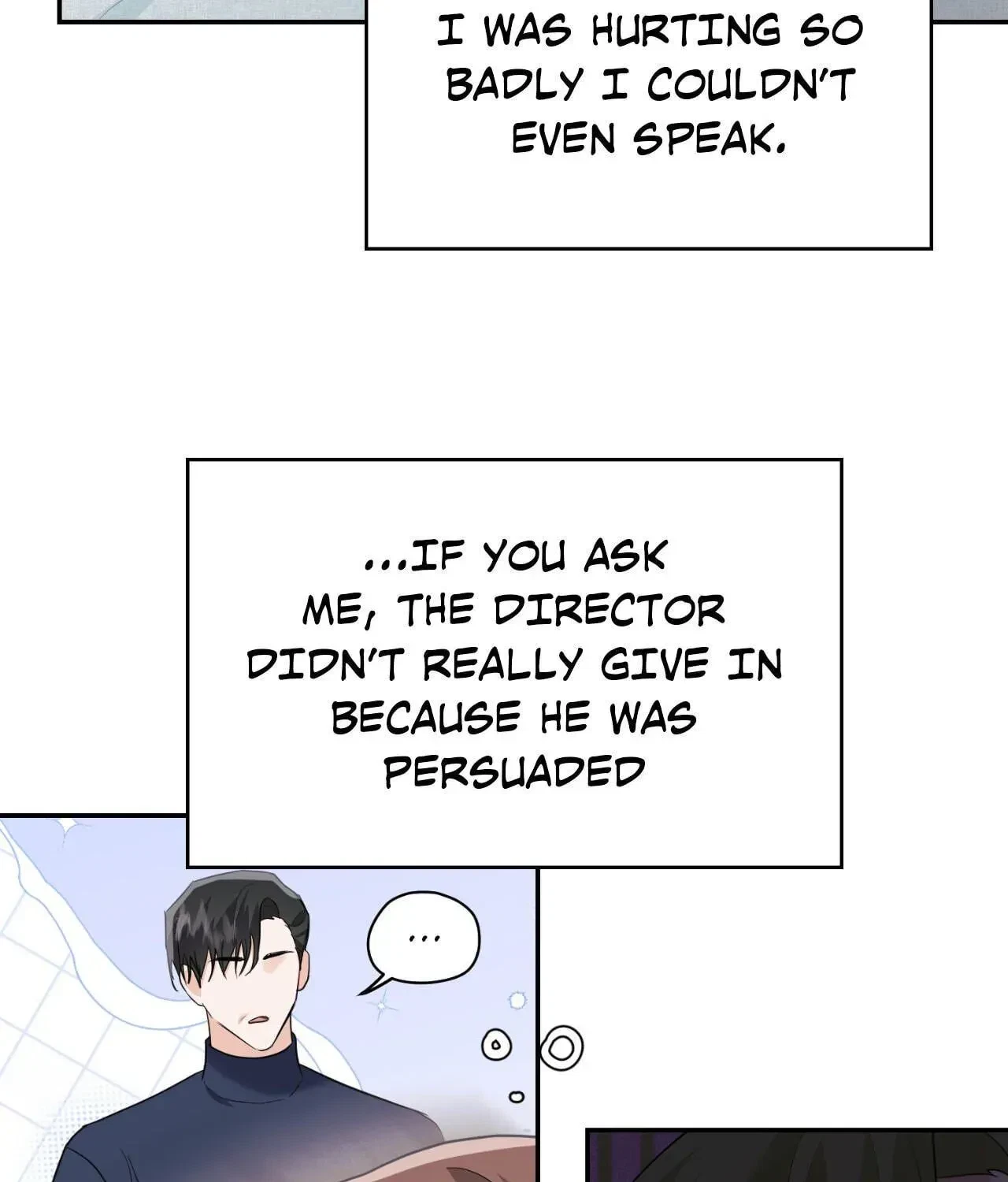 Summer Sparks Chapter 51.11, page 33