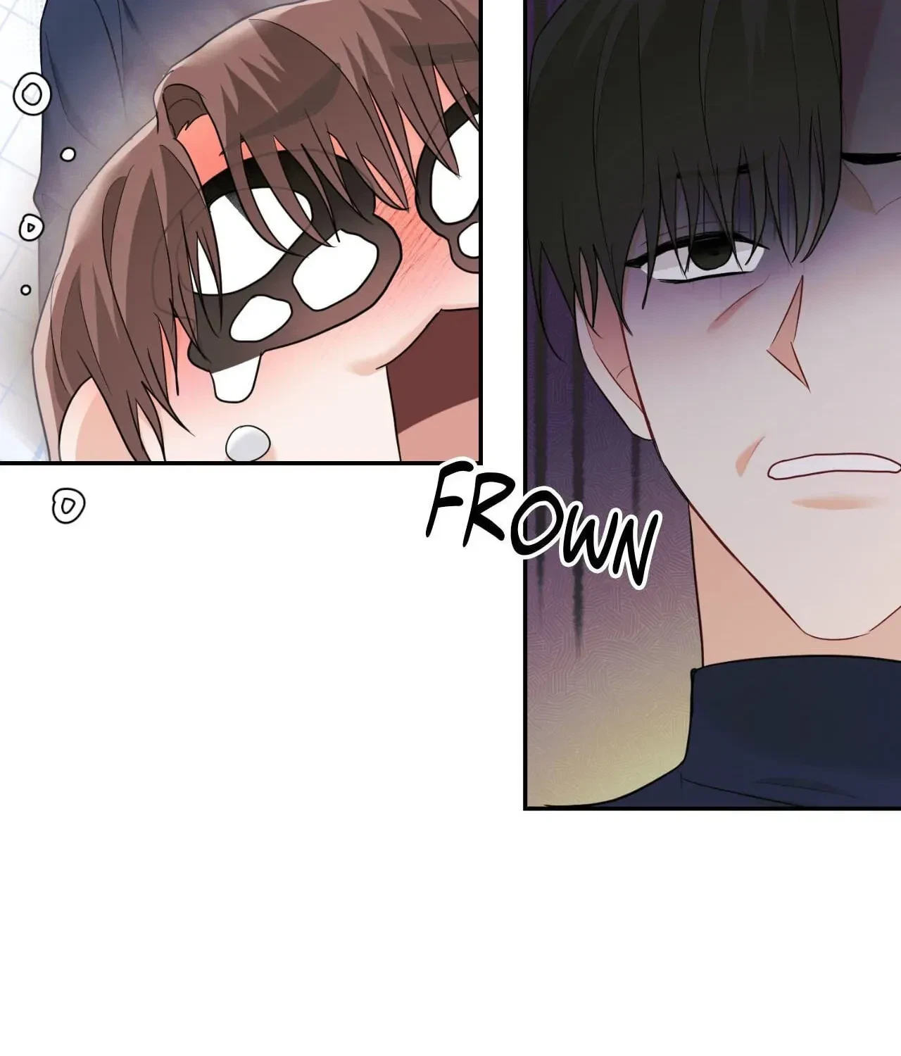 Summer Sparks Chapter 51.11, page 34