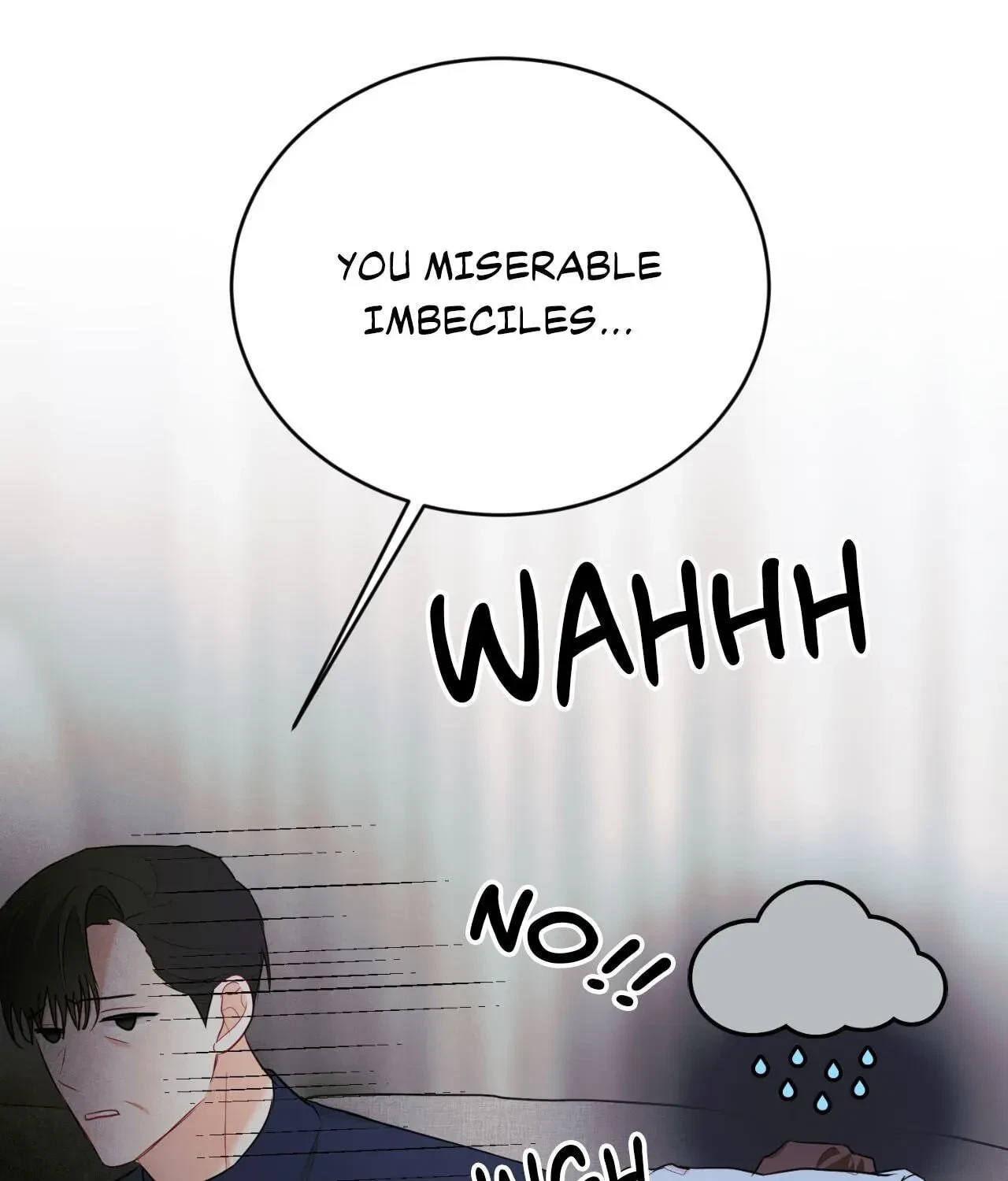 Summer Sparks Chapter 51.11, page 35