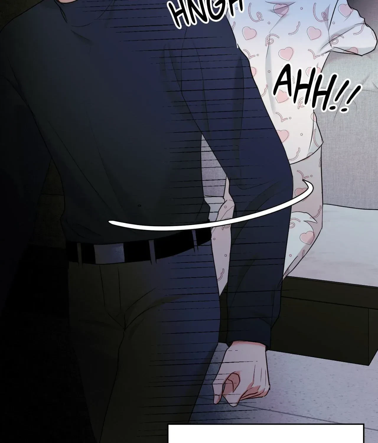Summer Sparks Chapter 51.11, page 36