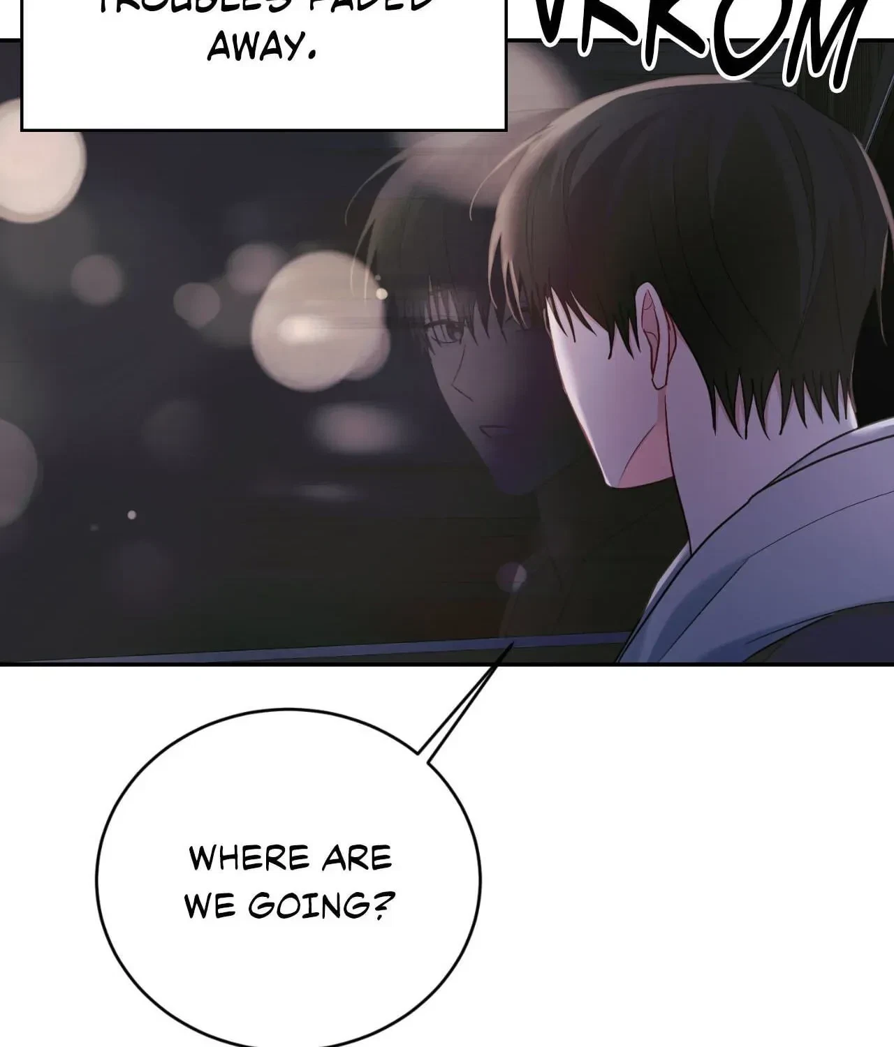Summer Sparks Chapter 51.11, page 38