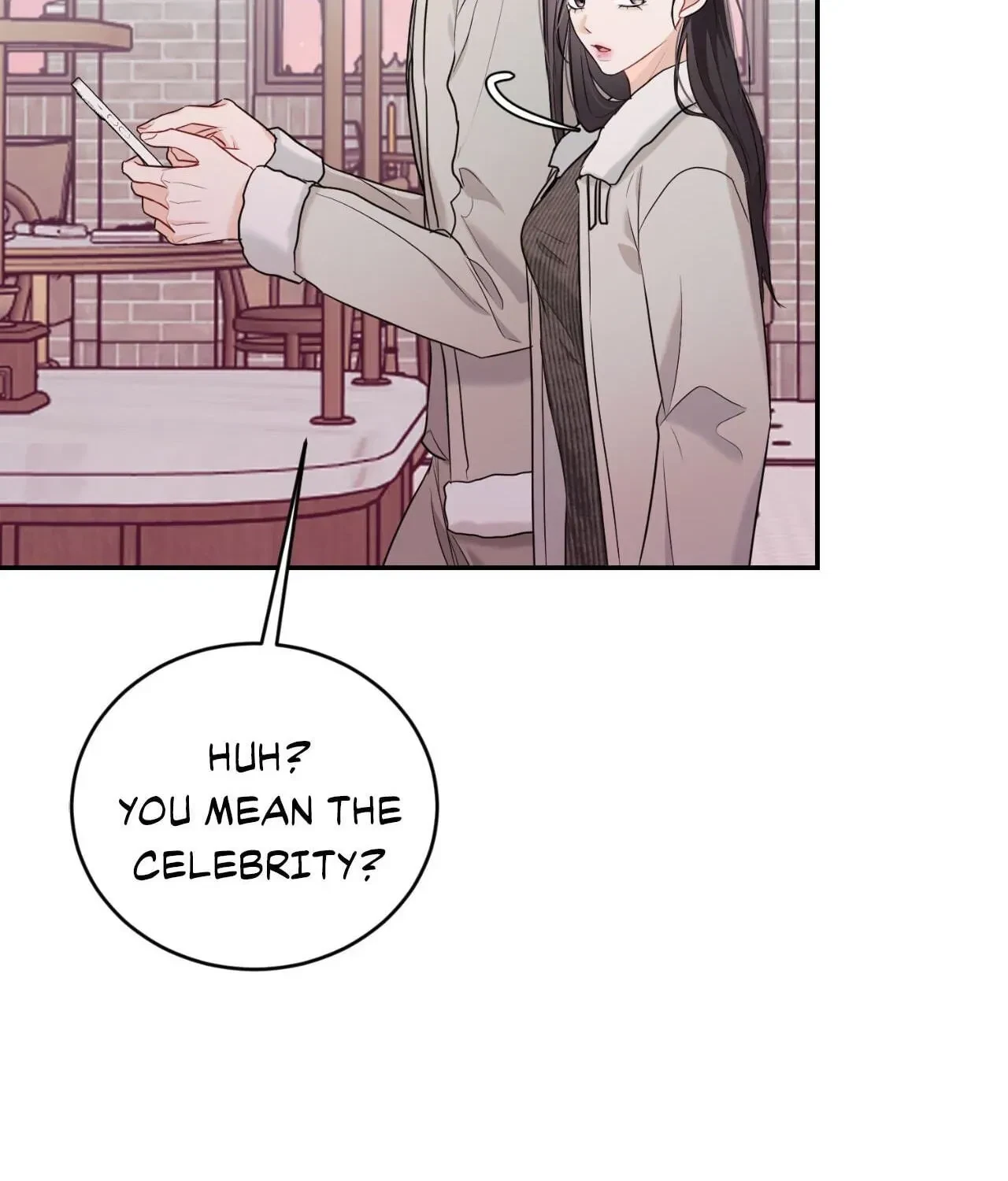 Summer Sparks Chapter 51.11, page 4