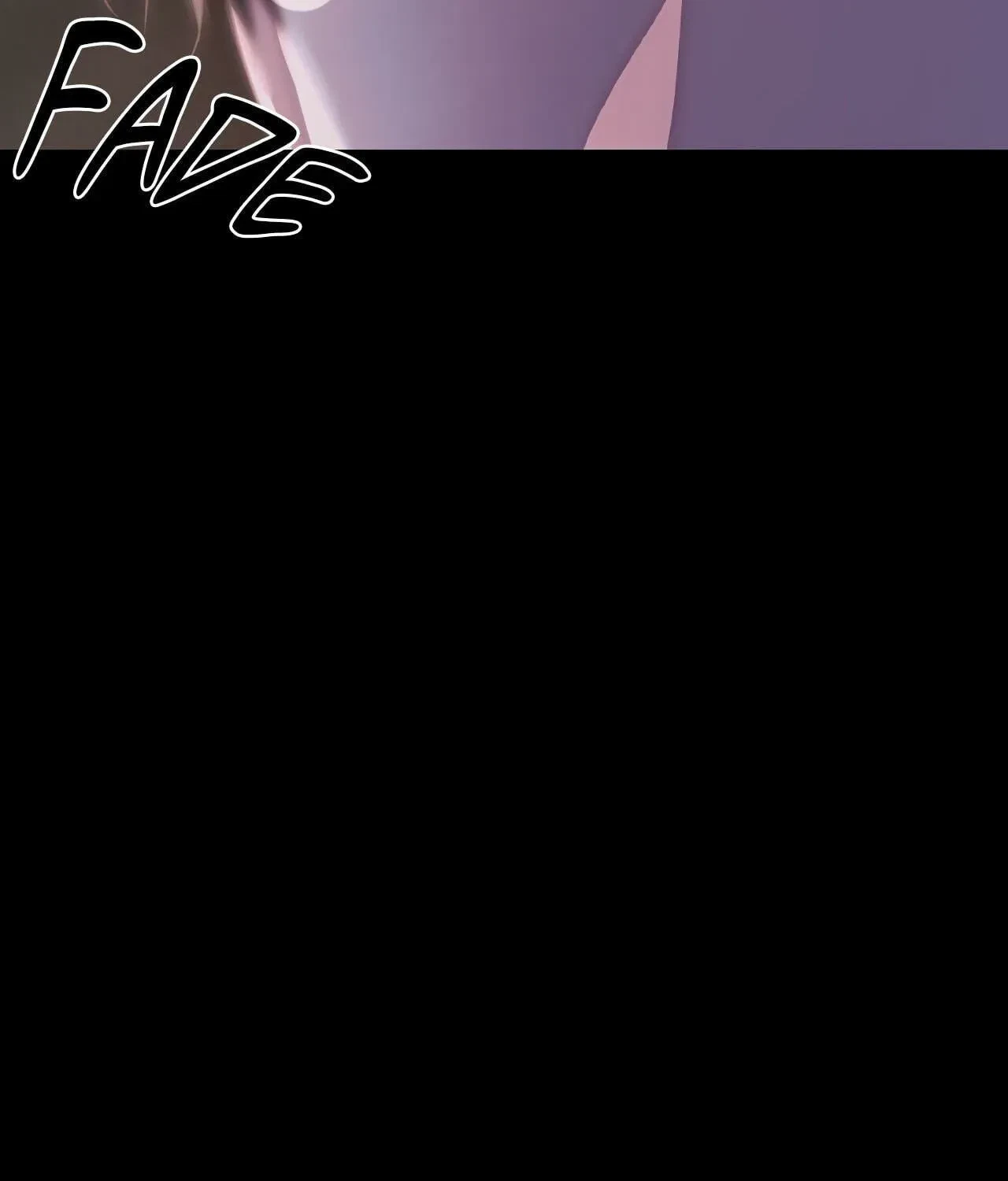 Summer Sparks Chapter 51.11, page 41