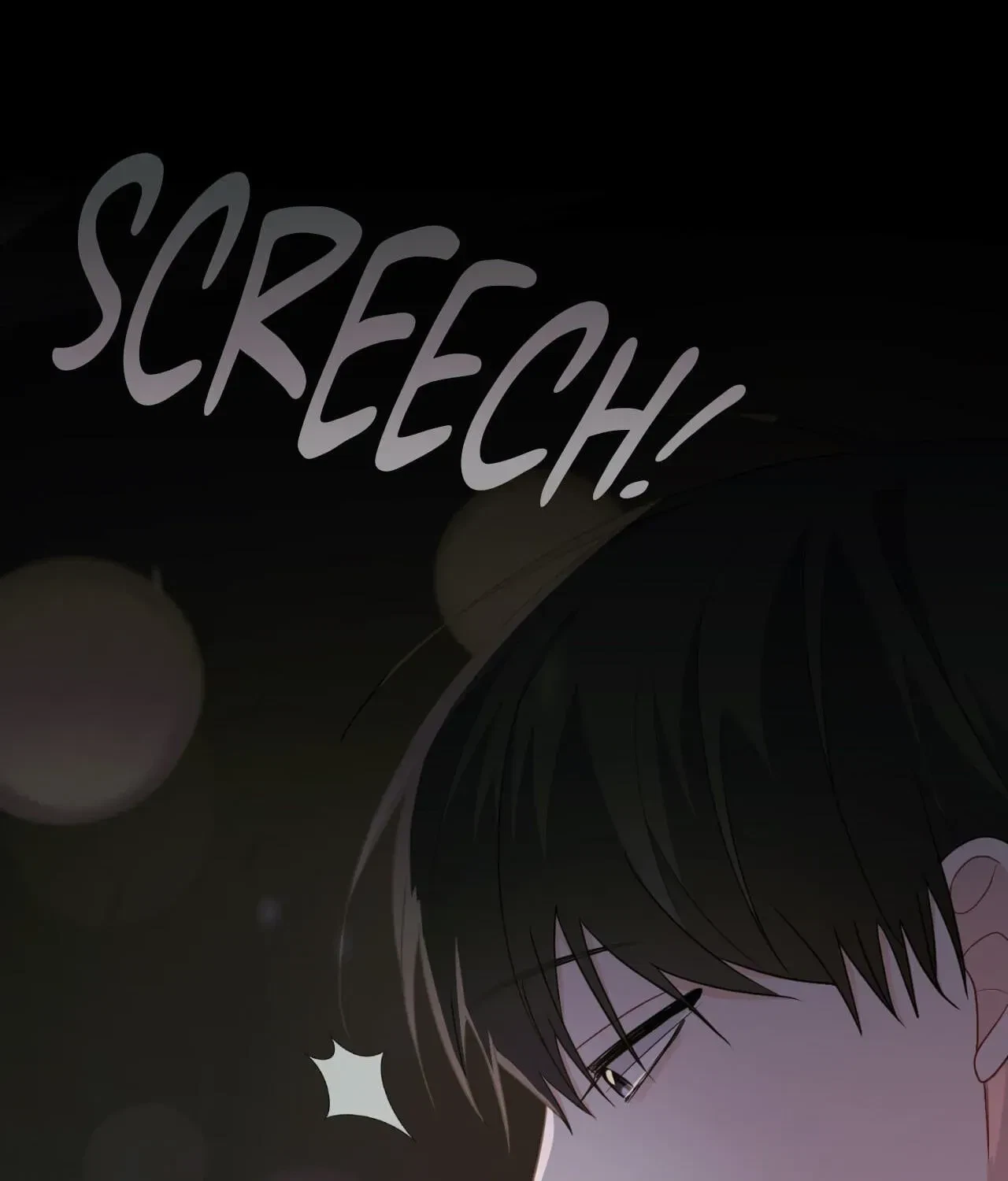 Summer Sparks Chapter 51.11, page 42