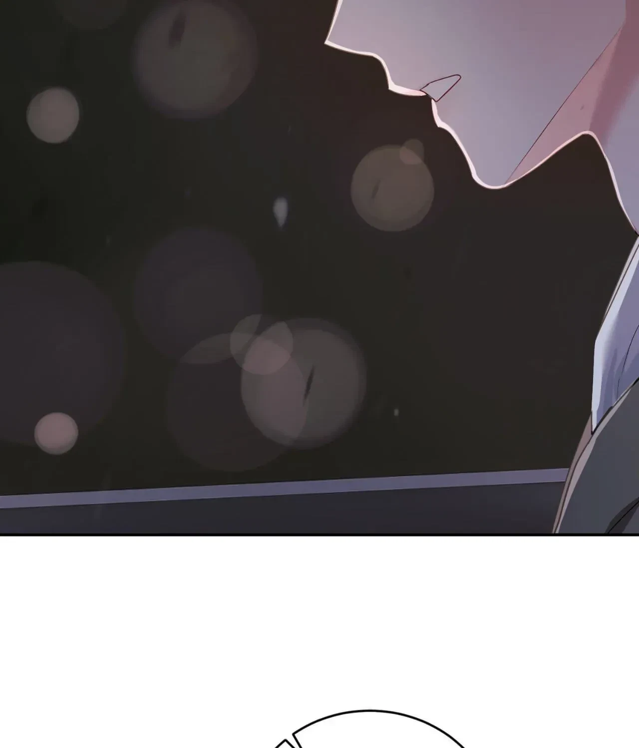 Summer Sparks Chapter 51.11, page 43