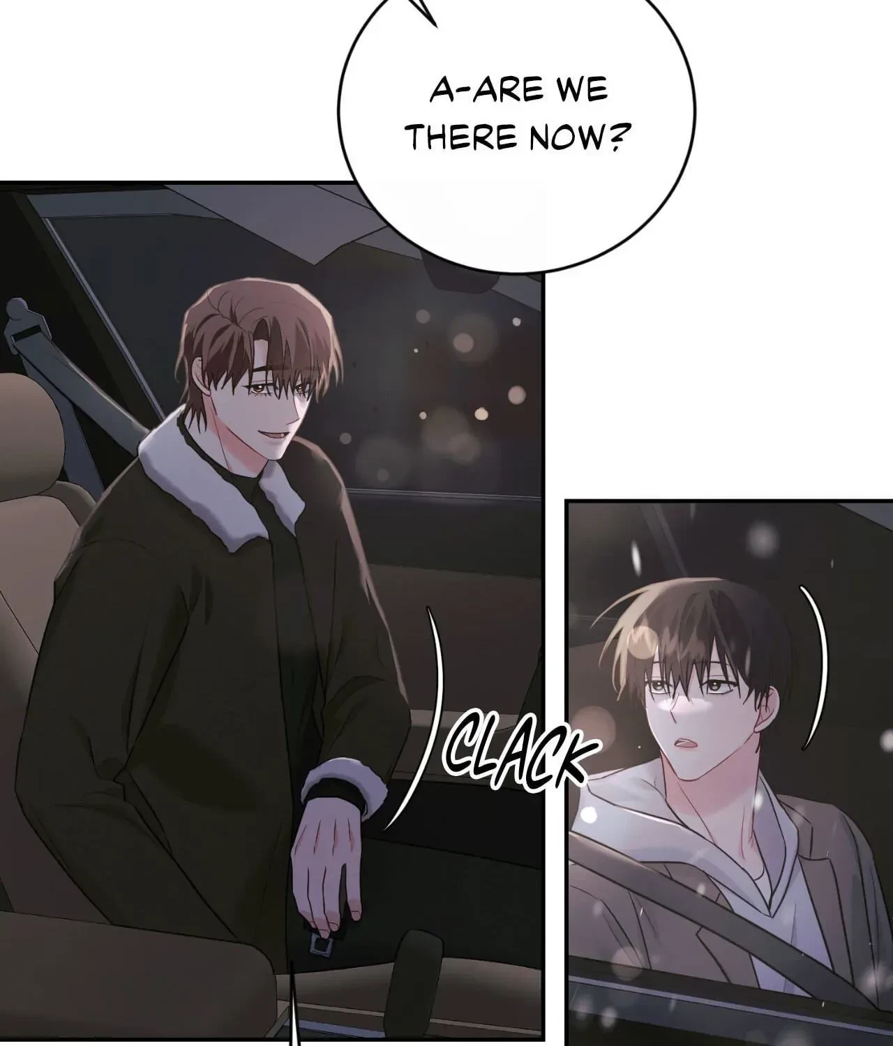 Summer Sparks Chapter 51.11, page 44