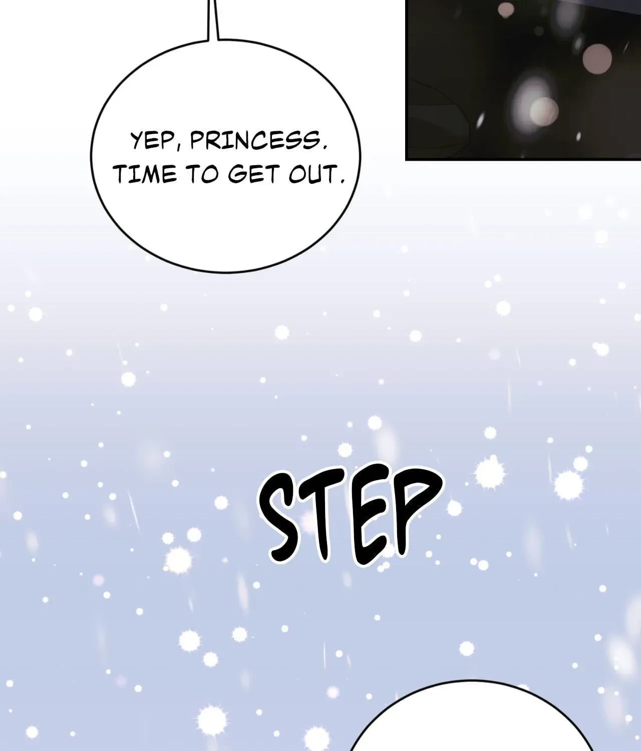 Summer Sparks Chapter 51.11, page 45