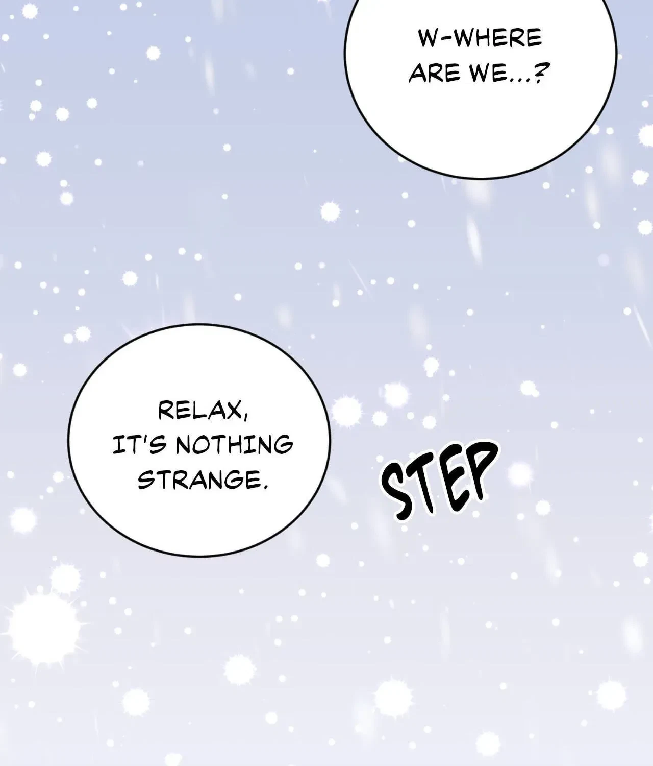 Summer Sparks Chapter 51.11, page 46