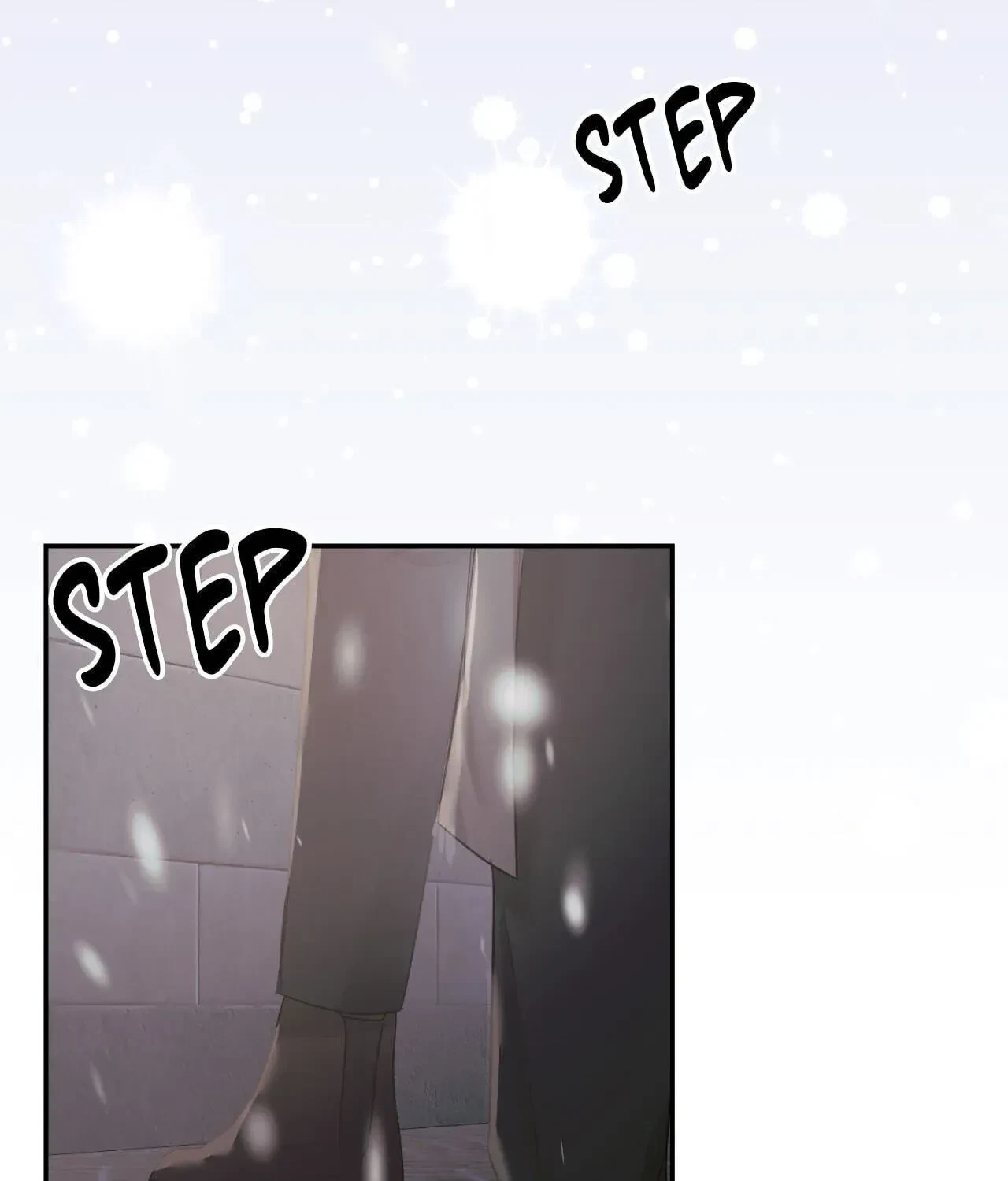 Summer Sparks Chapter 51.11, page 47