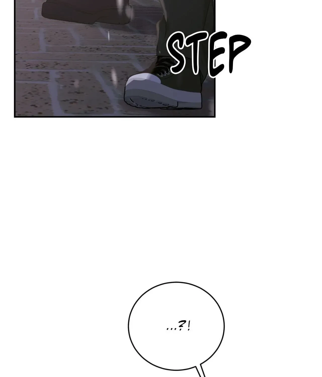 Summer Sparks Chapter 51.11, page 48
