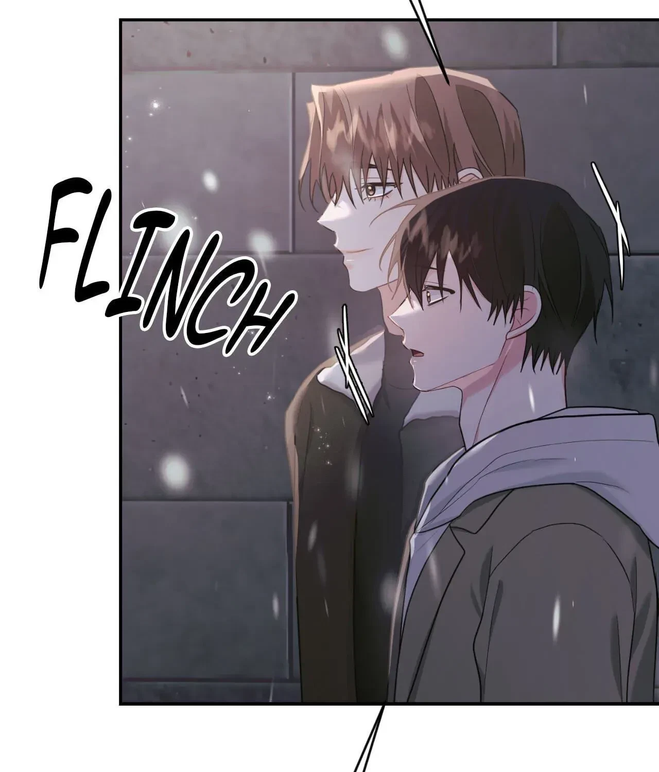 Summer Sparks Chapter 51.11, page 49