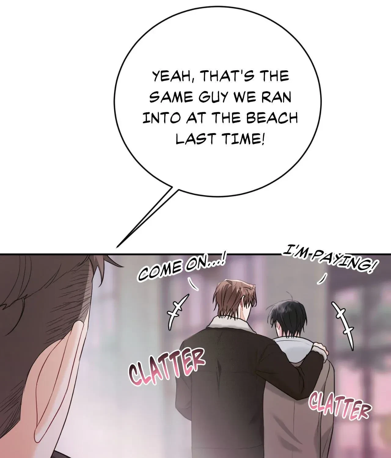 Summer Sparks Chapter 51.11, page 5