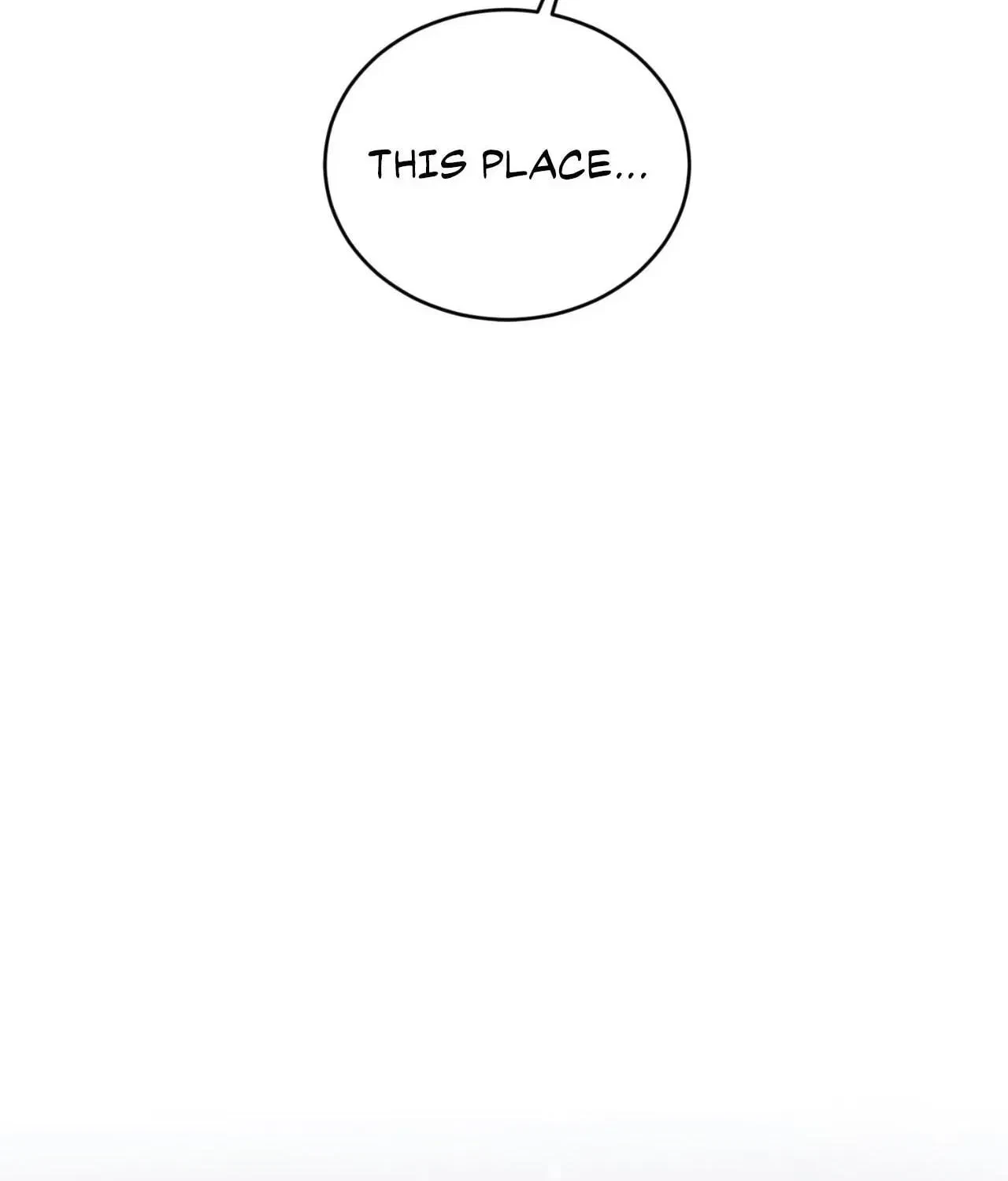 Summer Sparks Chapter 51.11, page 50