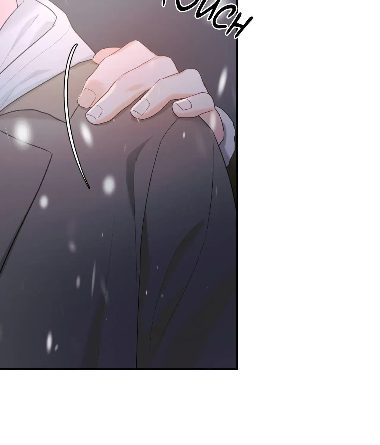 Summer Sparks Chapter 51.11, page 53