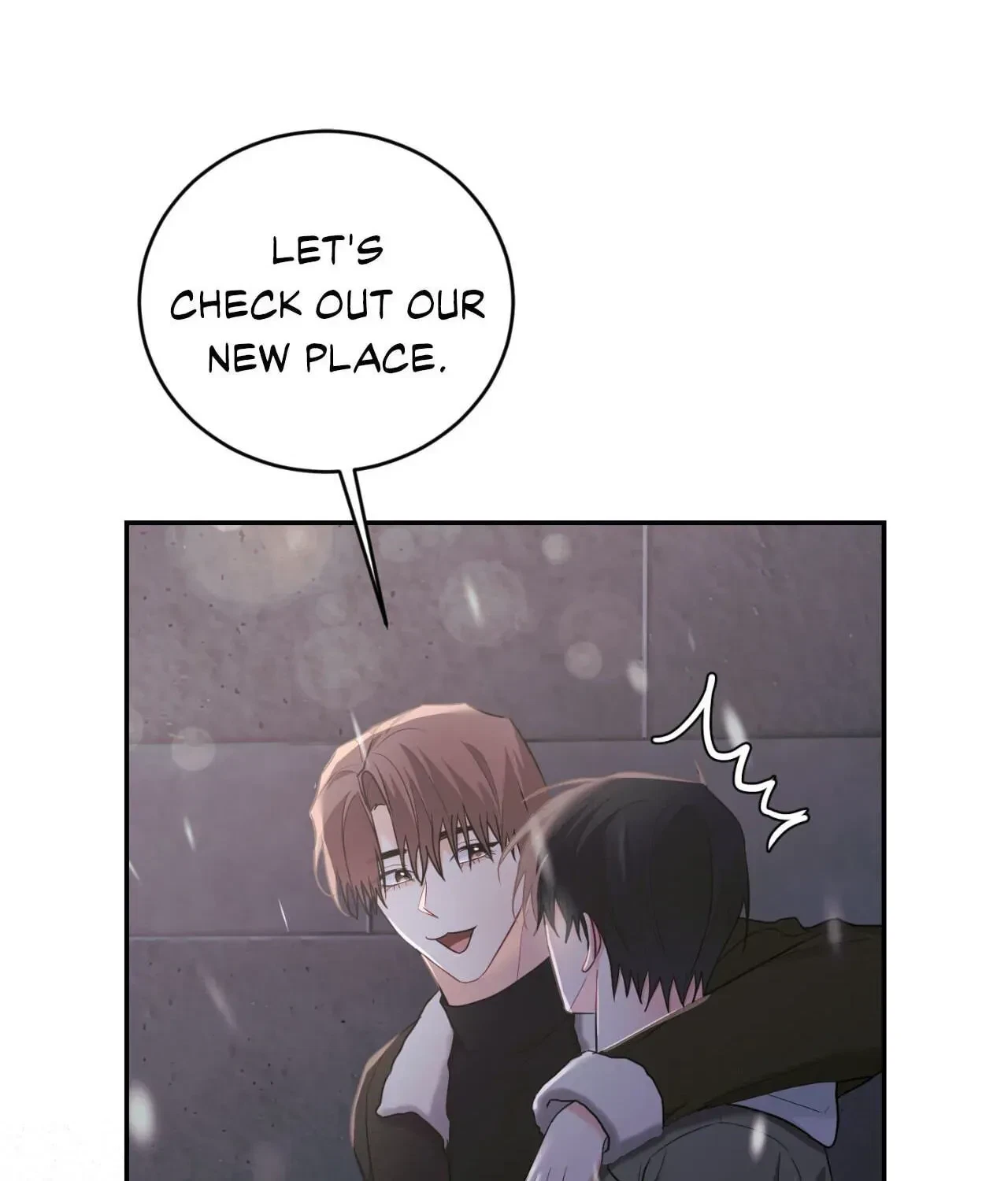 Summer Sparks Chapter 51.11, page 54