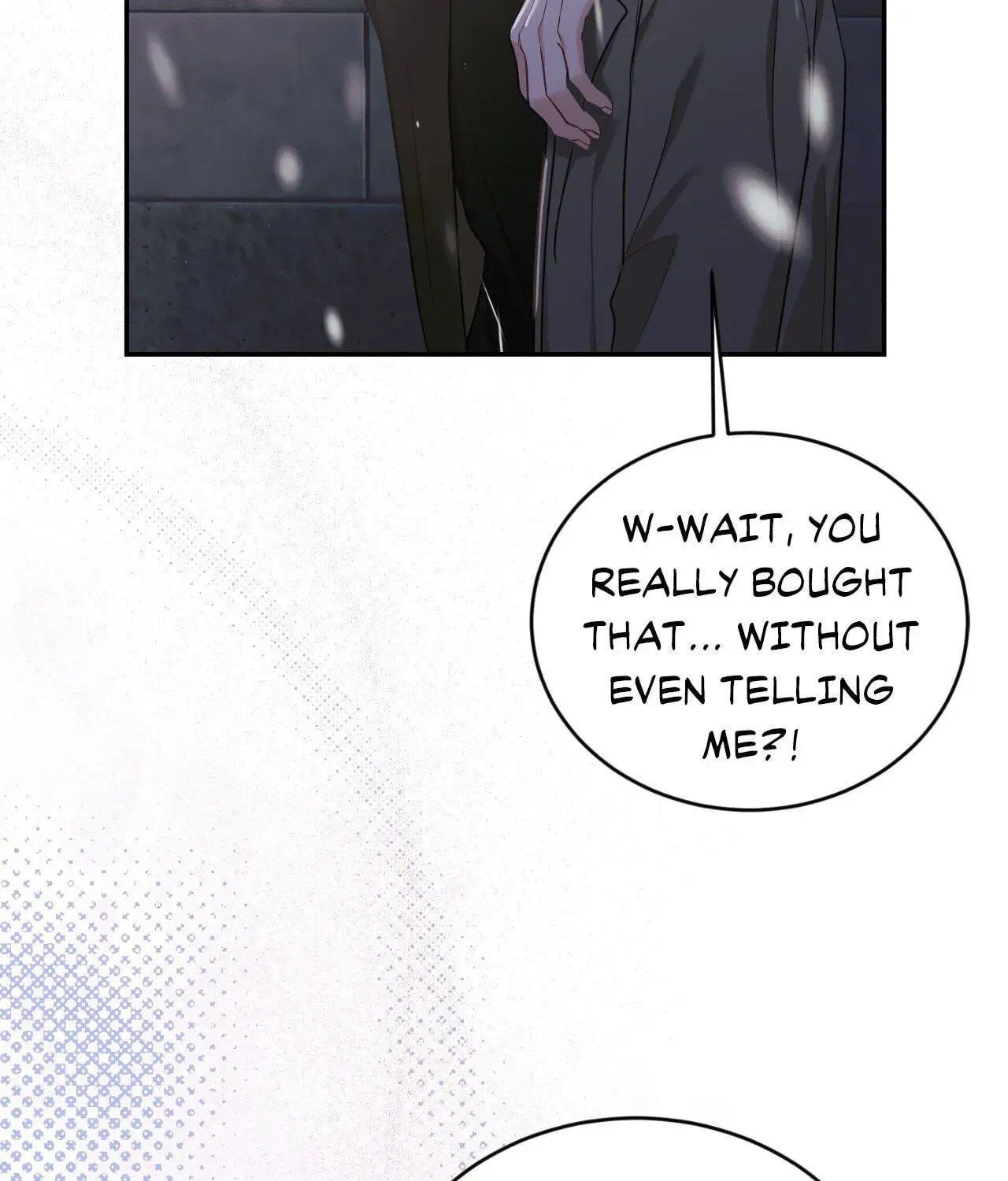 Summer Sparks Chapter 51.11, page 55