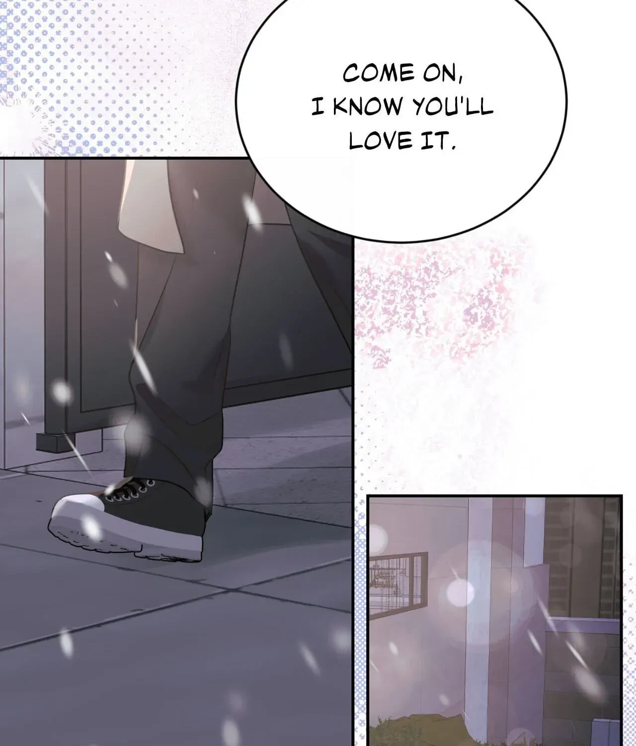 Summer Sparks Chapter 51.11, page 56