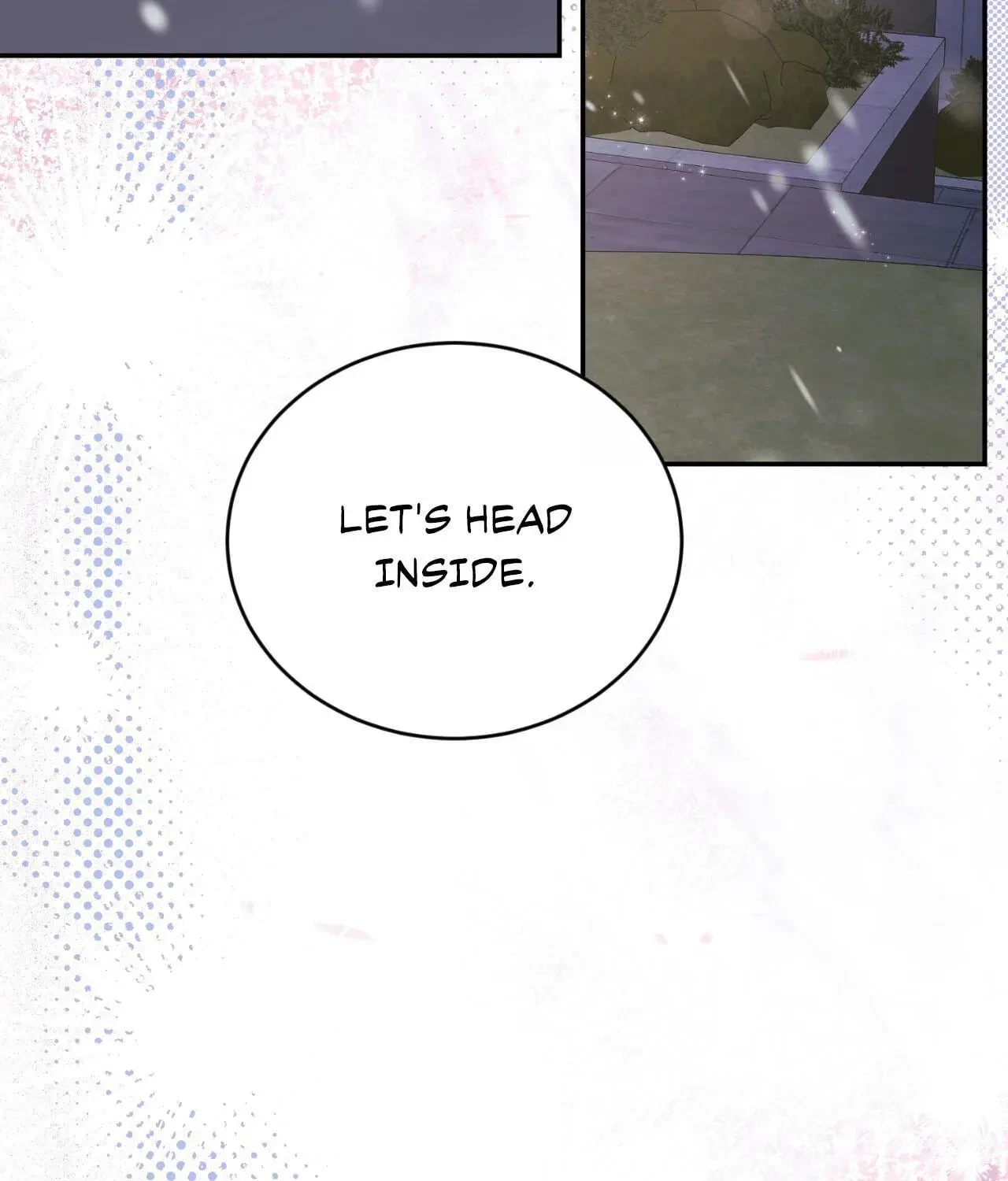 Summer Sparks Chapter 51.11, page 57