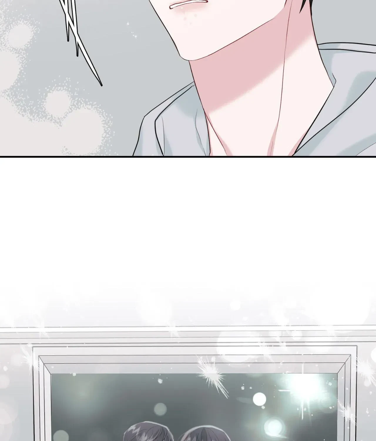 Summer Sparks Chapter 51.11, page 59