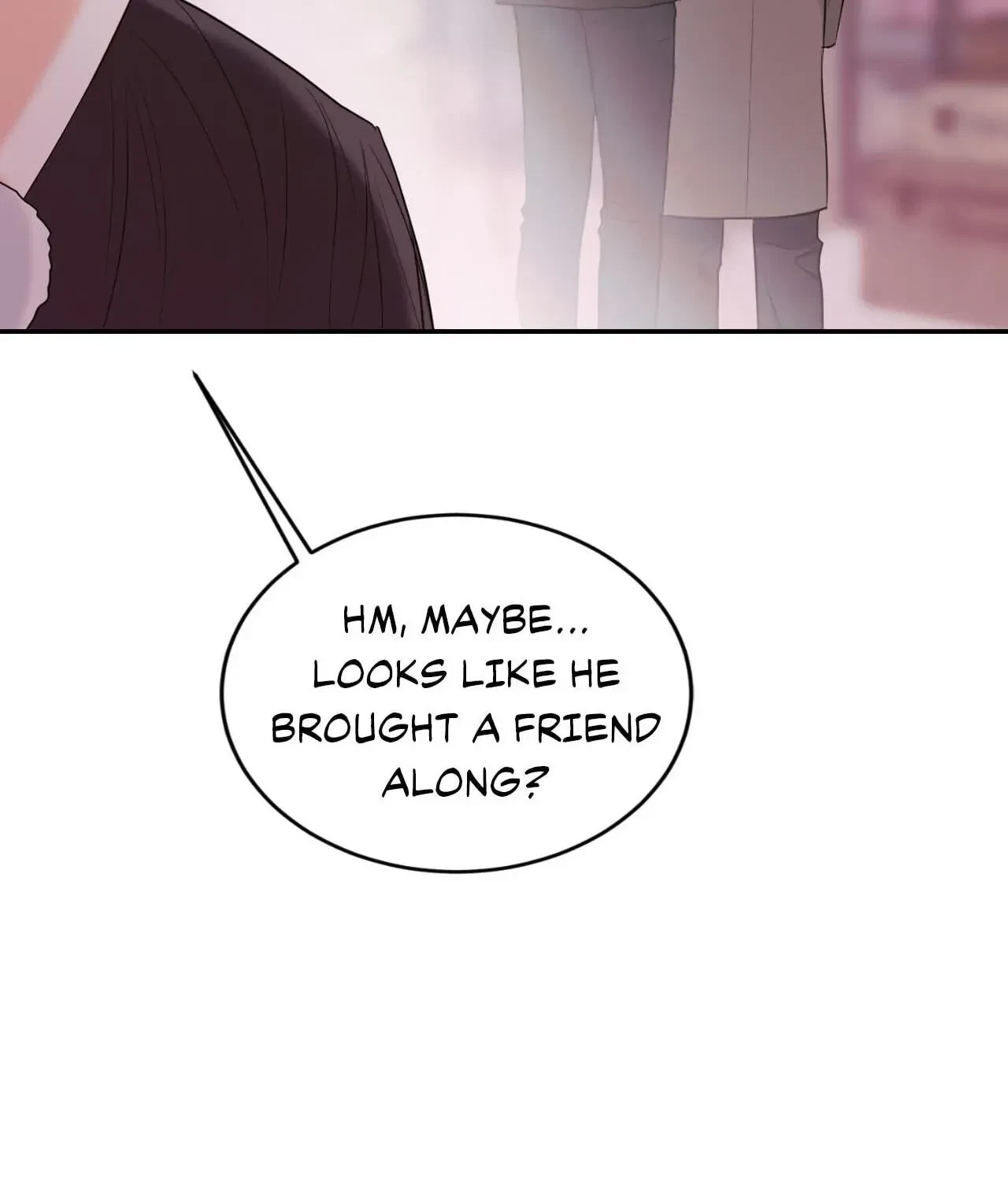 Summer Sparks Chapter 51.11, page 6