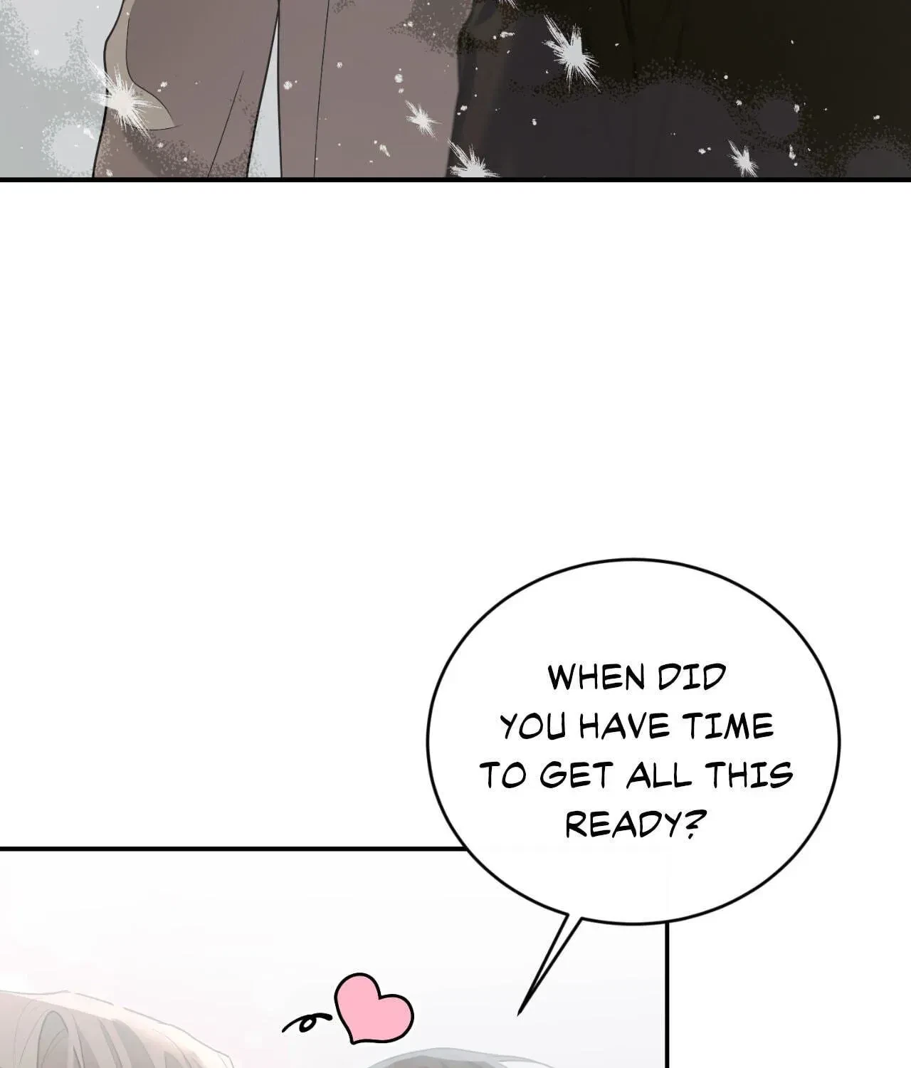 Summer Sparks Chapter 51.11, page 61