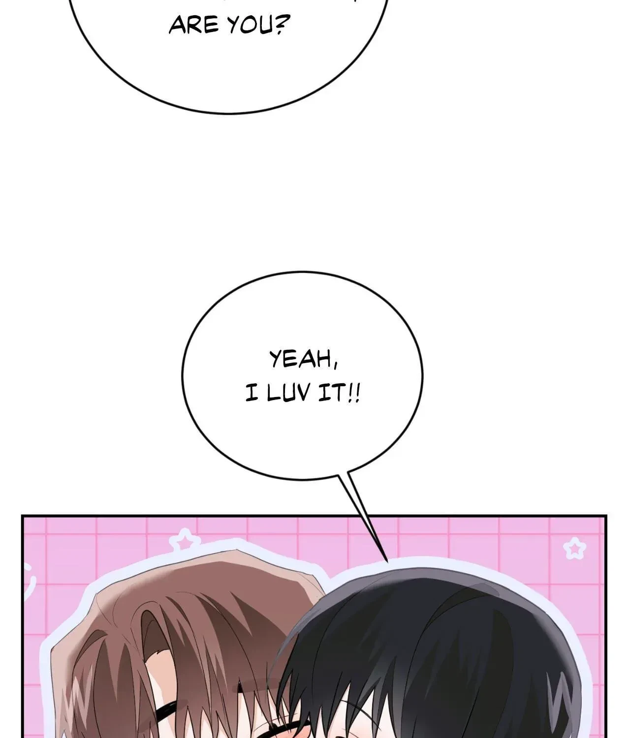 Summer Sparks Chapter 51.11, page 63